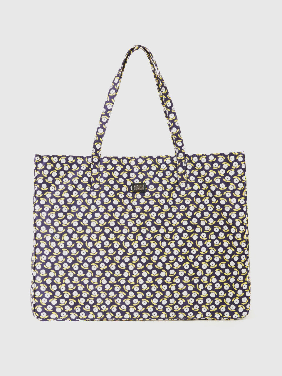 Women s Bags and Backpacks Collection 2024 Benetton