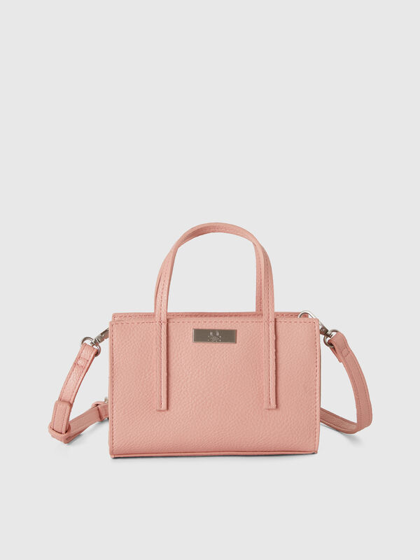 Small rectangular bag Women