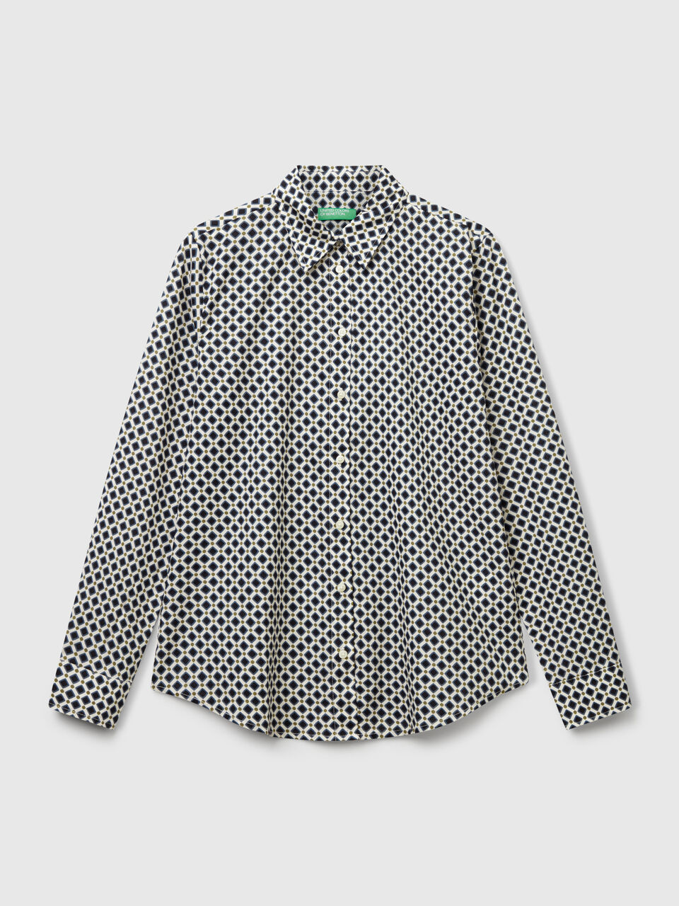 SHIRT Women image number 1