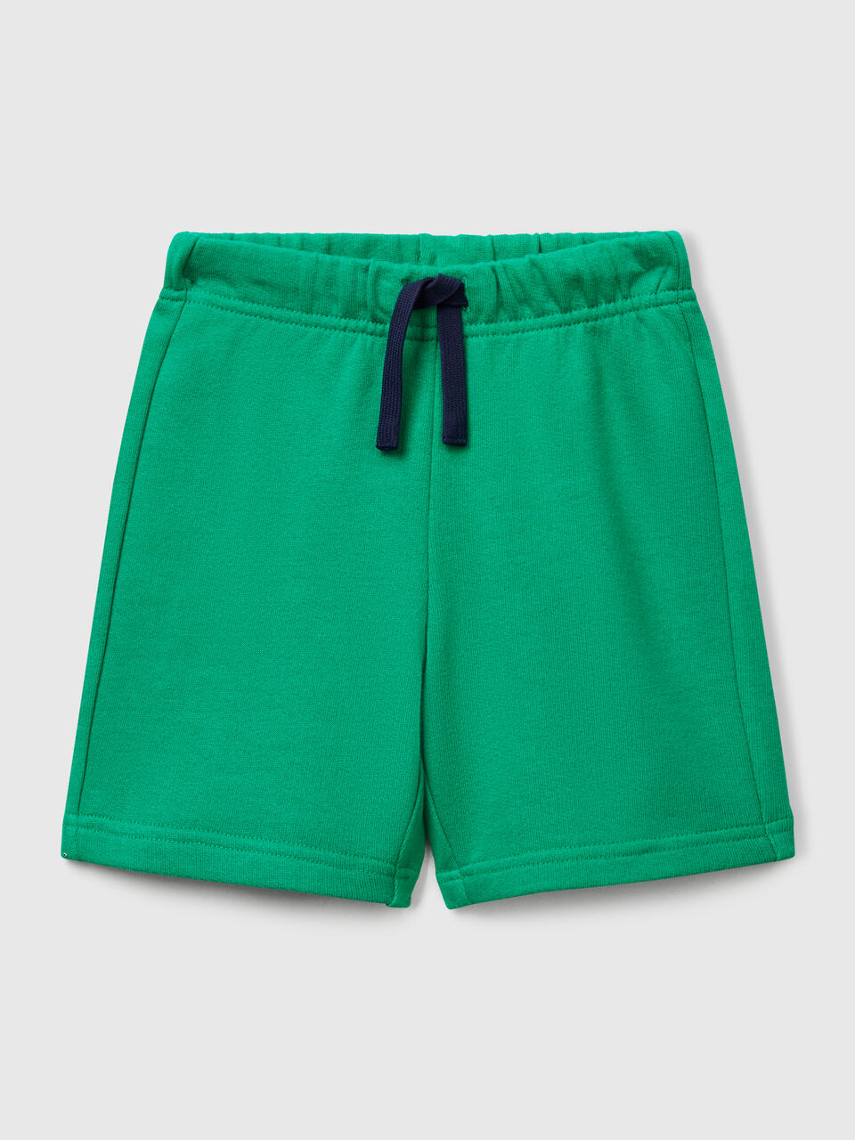 BERMUDA Junior Boy image number null