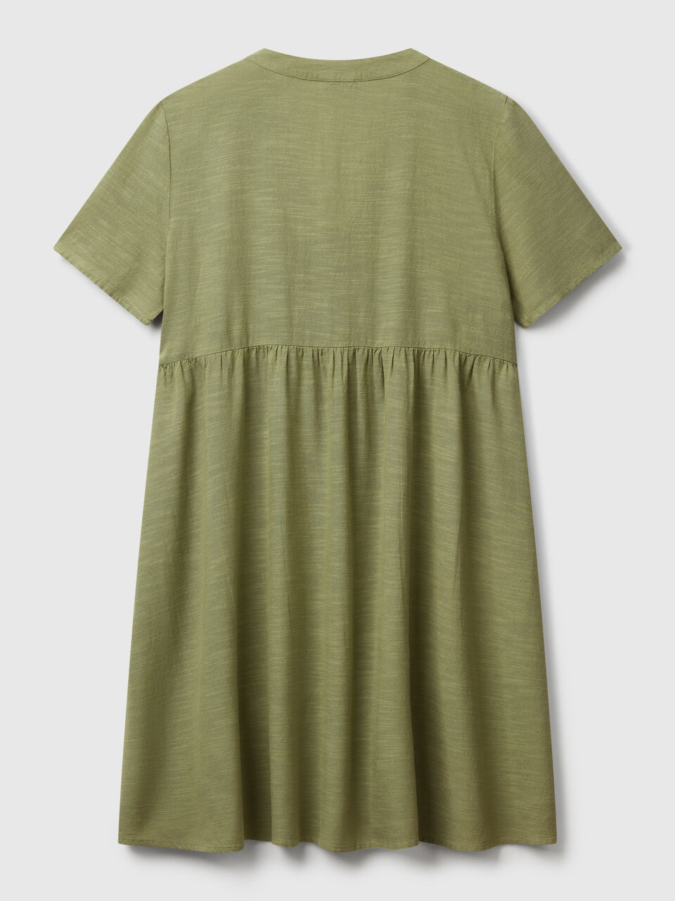 DRESS Women image number 2