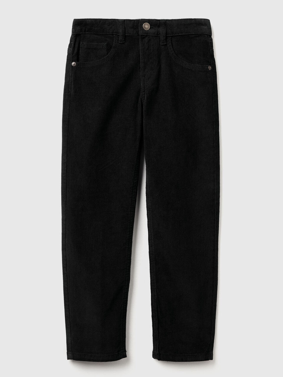 TROUSERS Junior Boy image number null