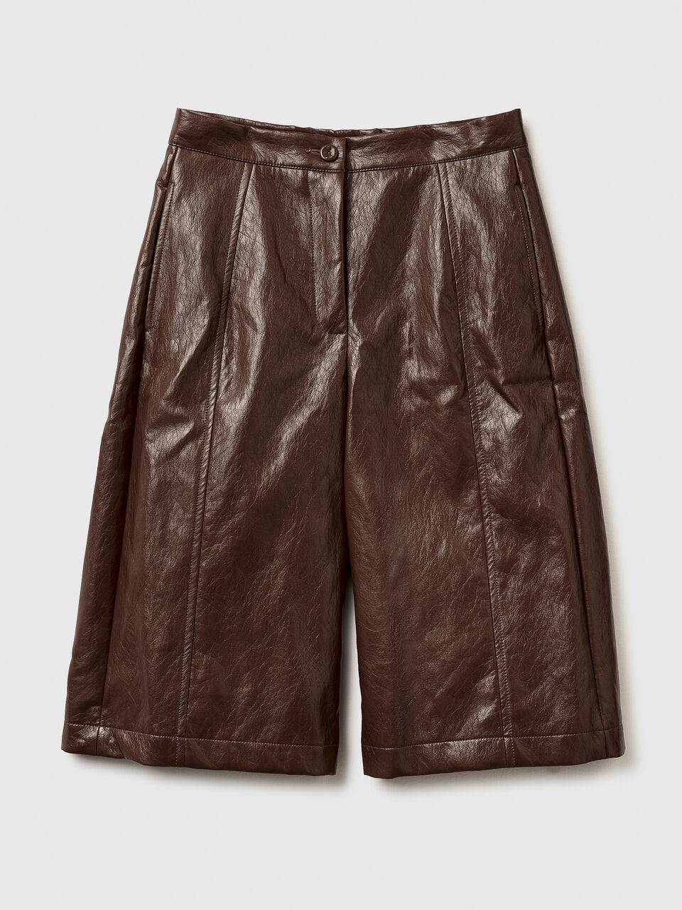 BERMUDA Women image number null