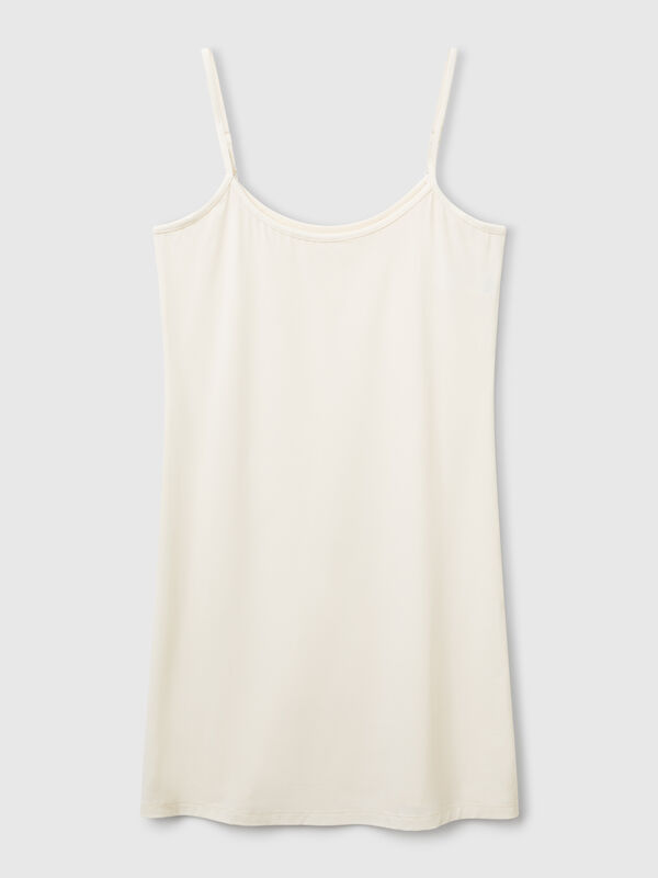 Stretch slip Stretch slip Women