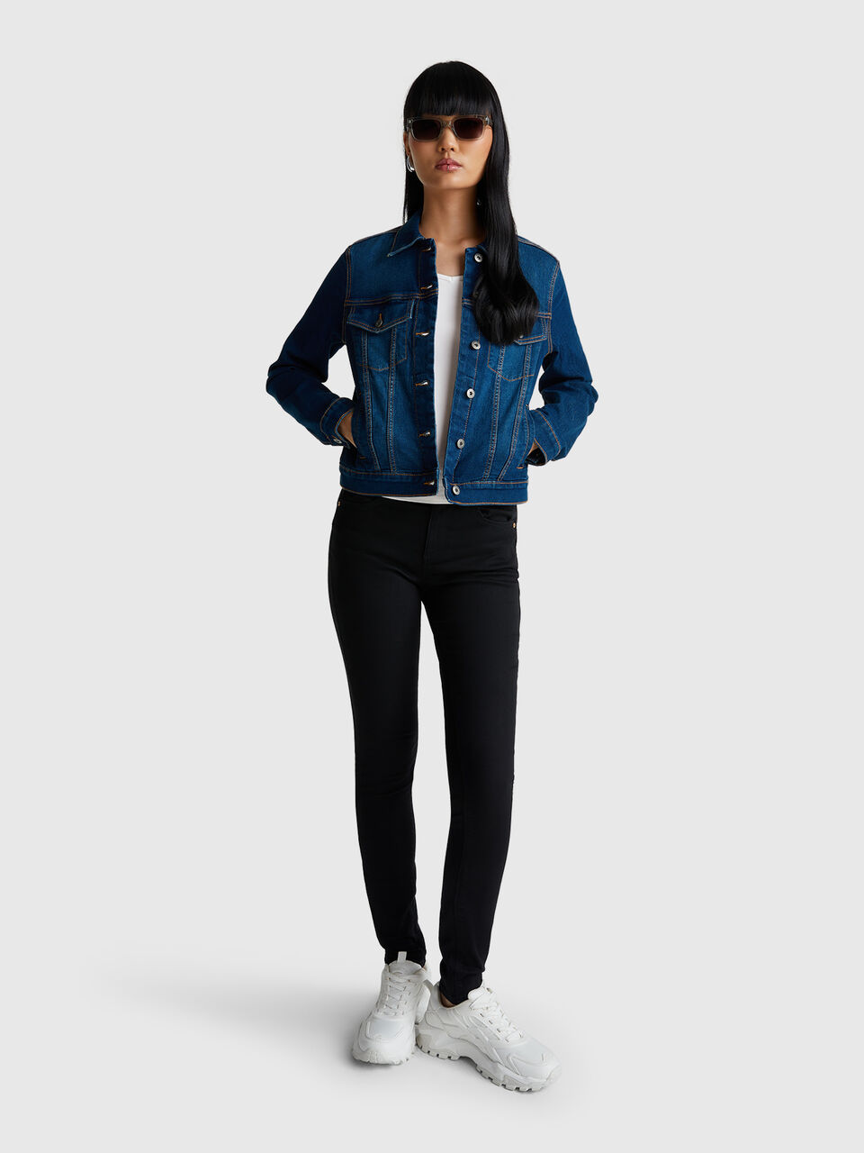 T-SHIRT Women image number null