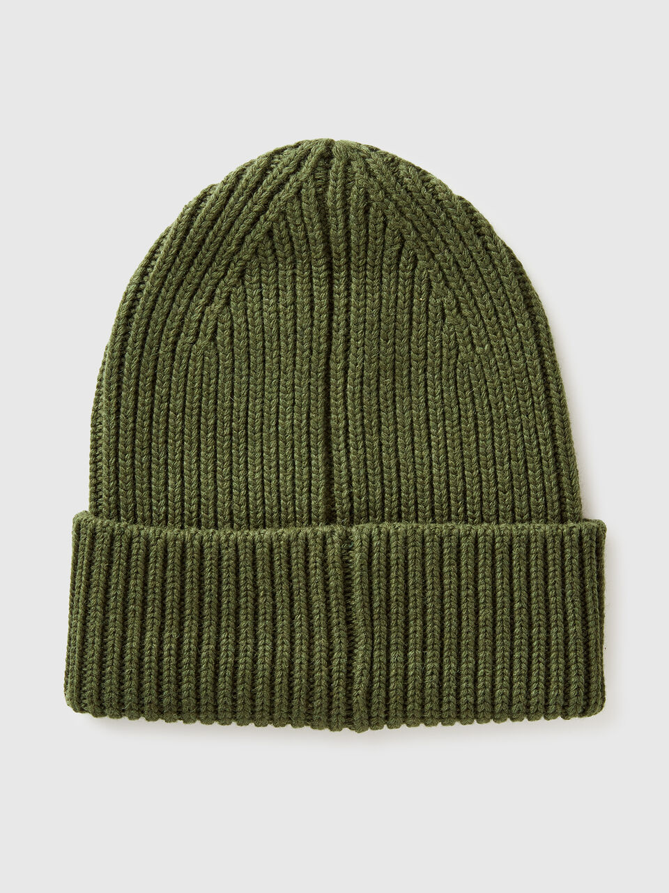CAP Men image number null