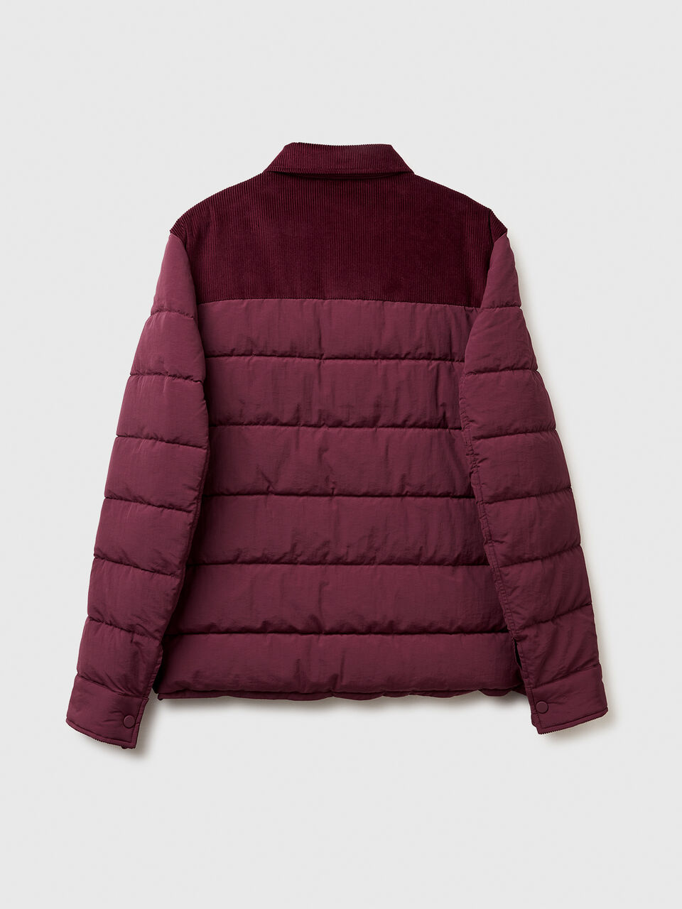 JACKET Men image number 2
