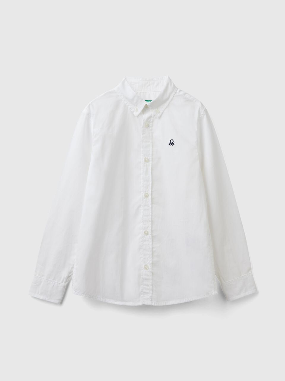 SHIRT Junior Boy image number null