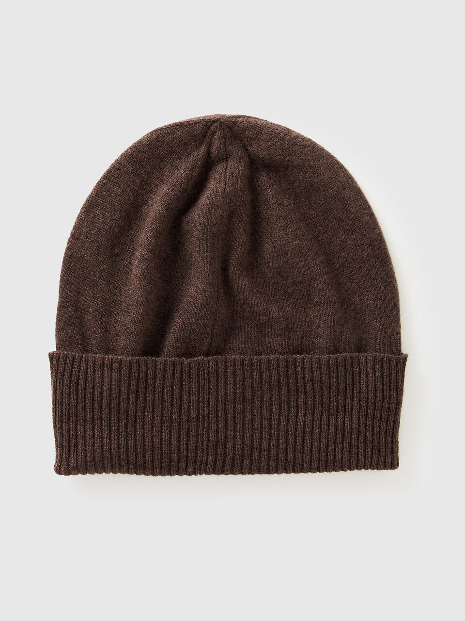 KNITTED - HAT Women image number 2