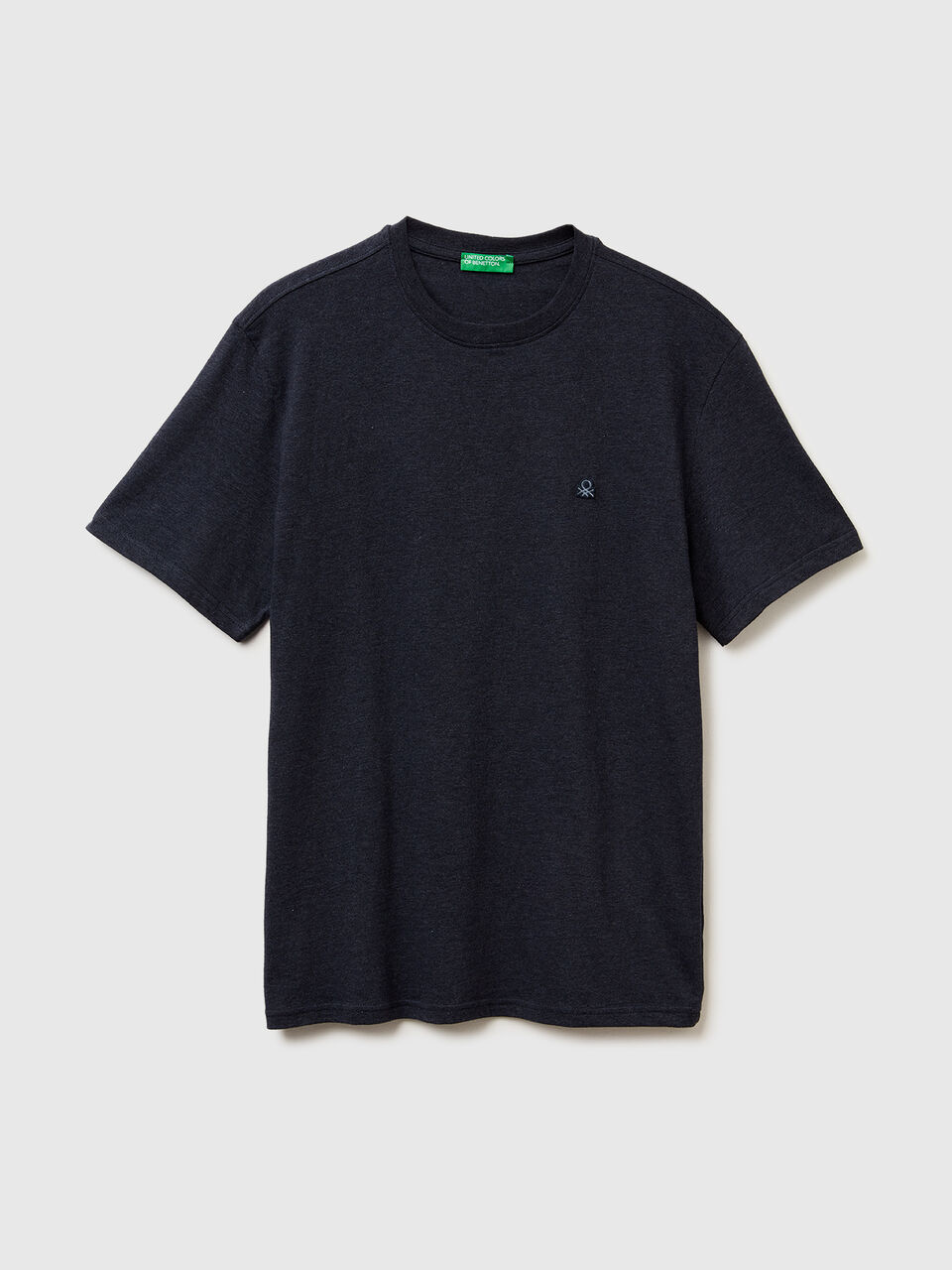 T-SHIRT Men image number 1
