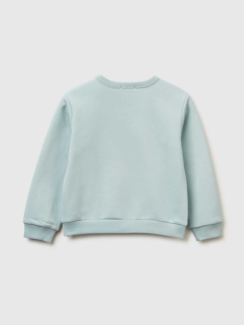 SWEATER L/S Junior Girl image number 2