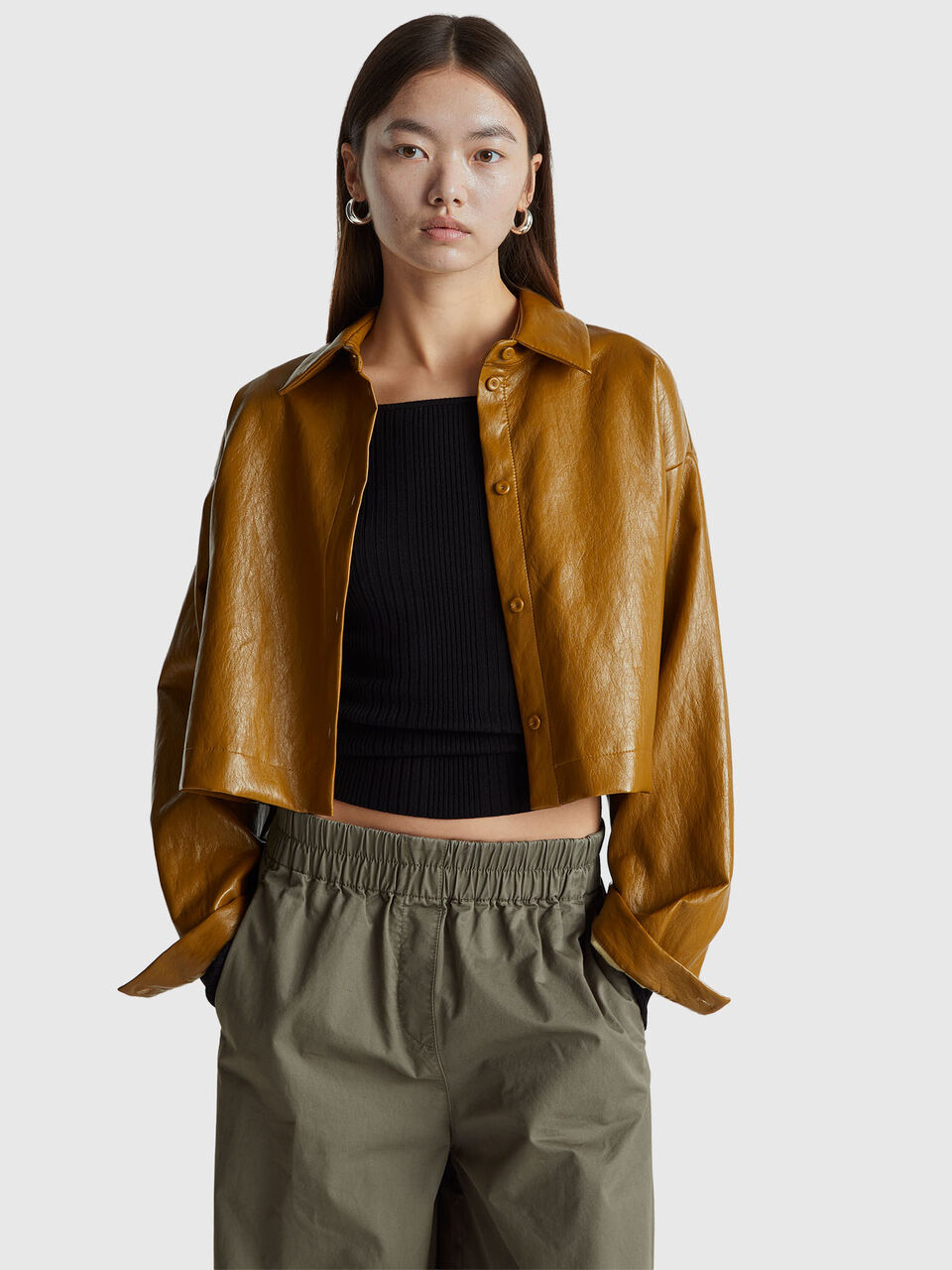 JACKET Women image number null