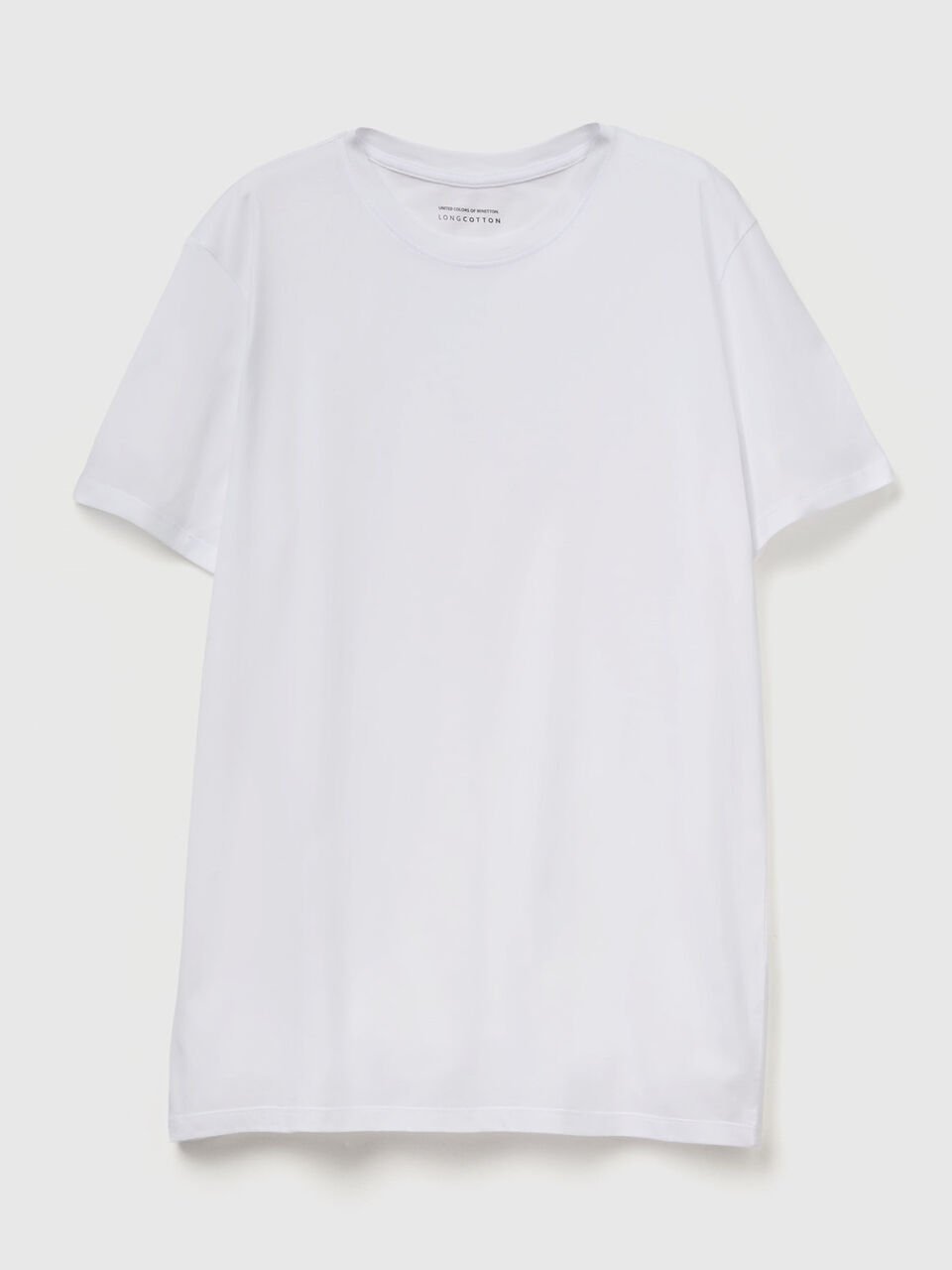 T-SHIRT Men image number 1