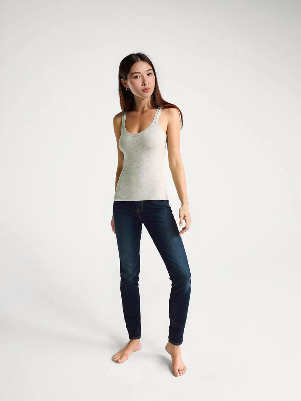 TROUSERS Women image number null