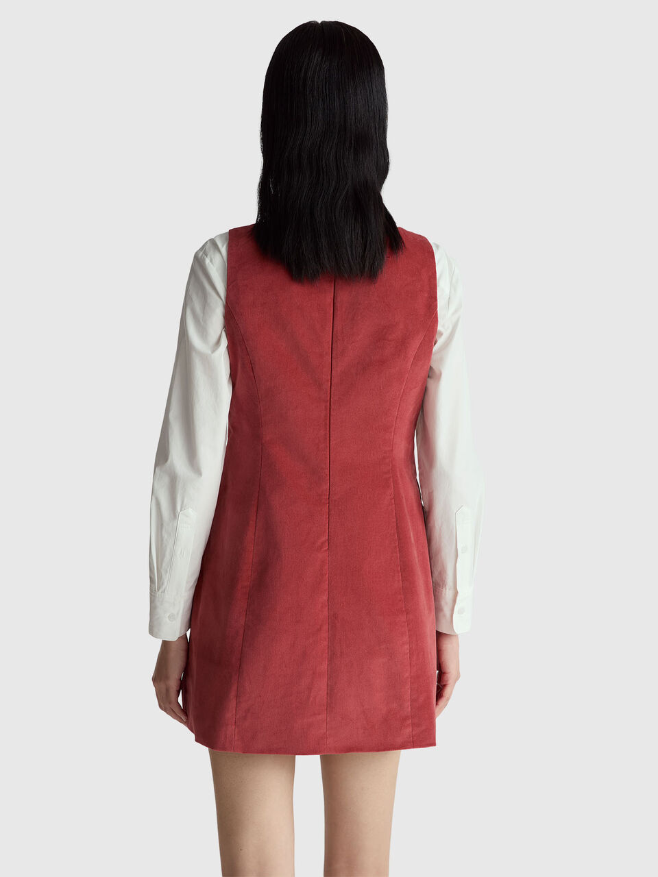 DRESS Women image number null