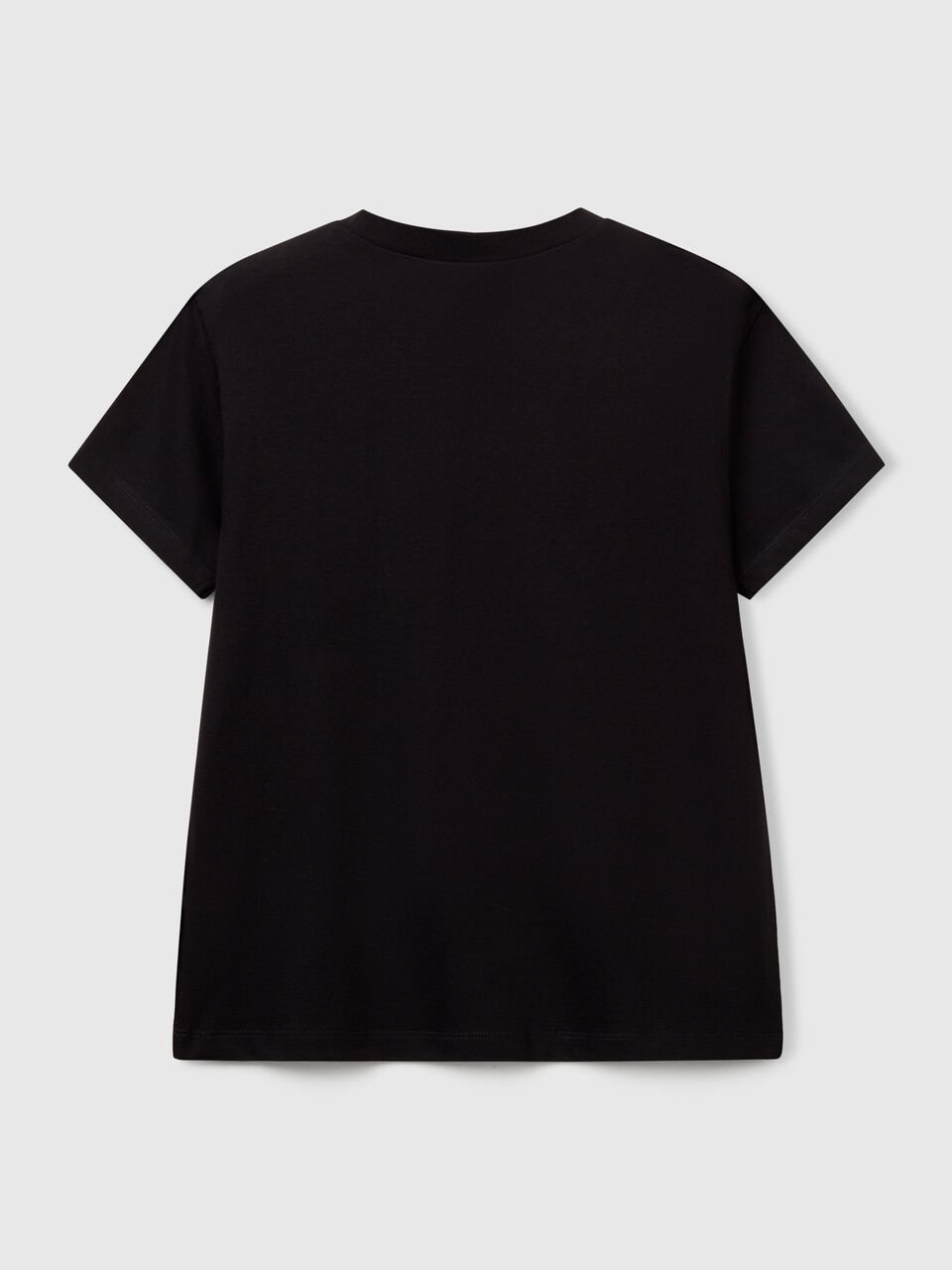 T-SHIRT Junior Boy image number 2