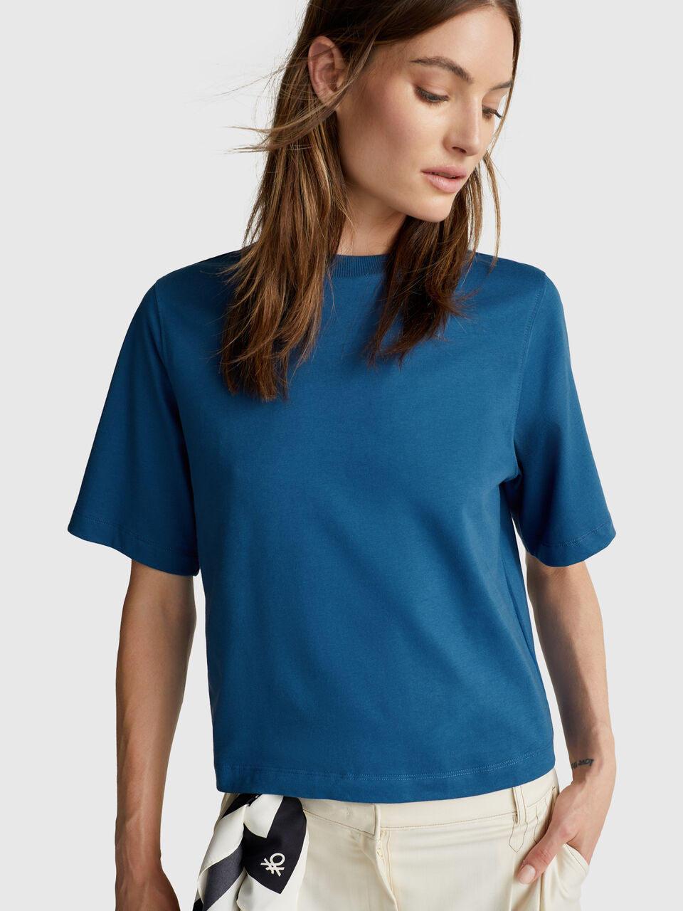 T-SHIRT Women image number null