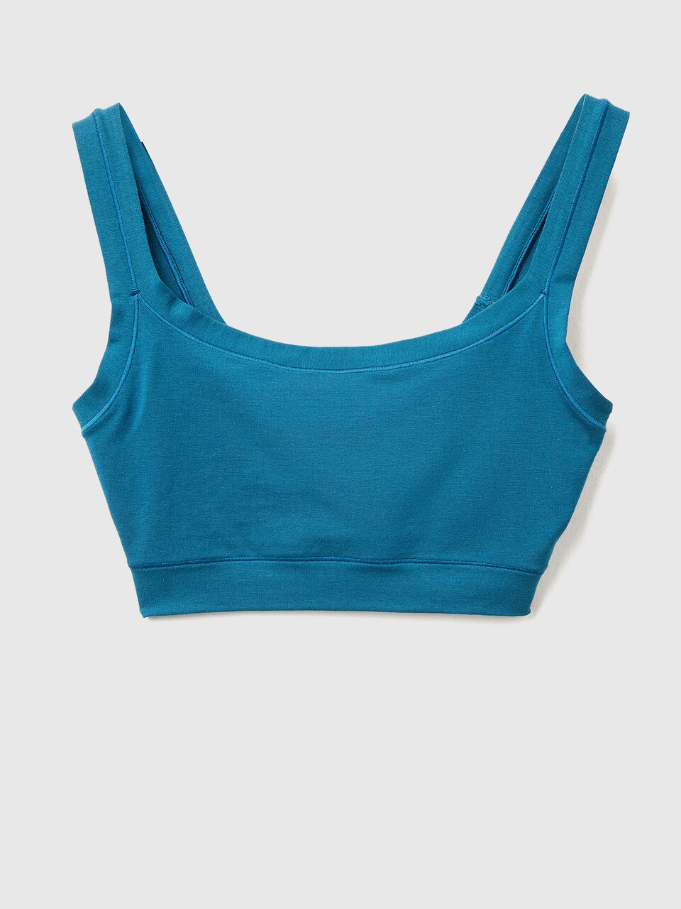 BRASSIERE Women image number null
