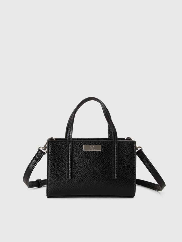 BAG Women image number 1