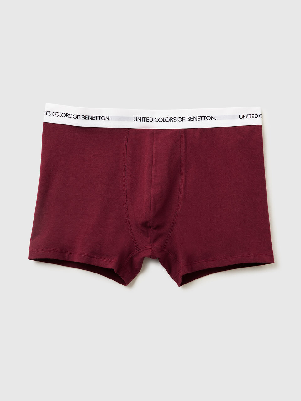 BOXER Men image number 1