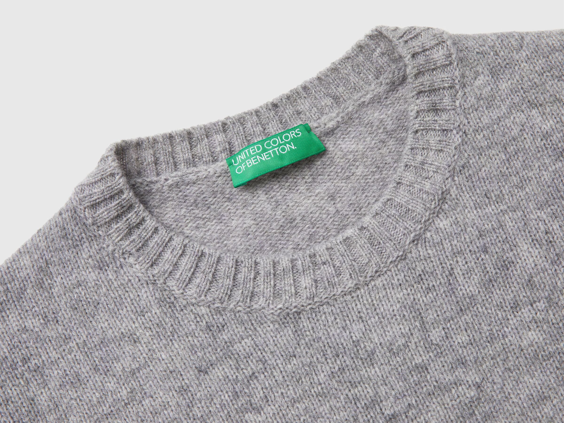 SWEATER L/S Women image number 6