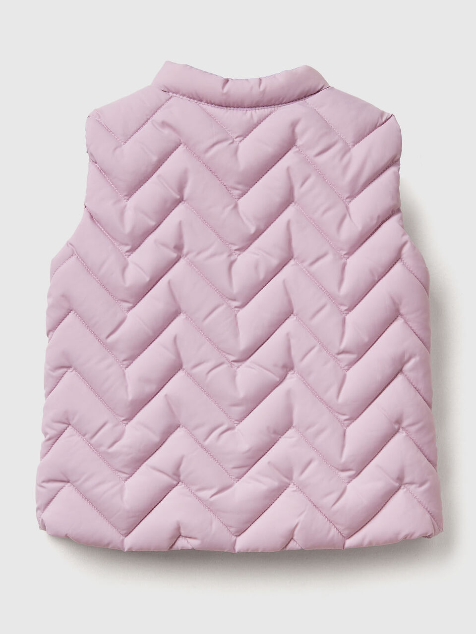 WAISTCOAT New Born (0-18 months) image number 2