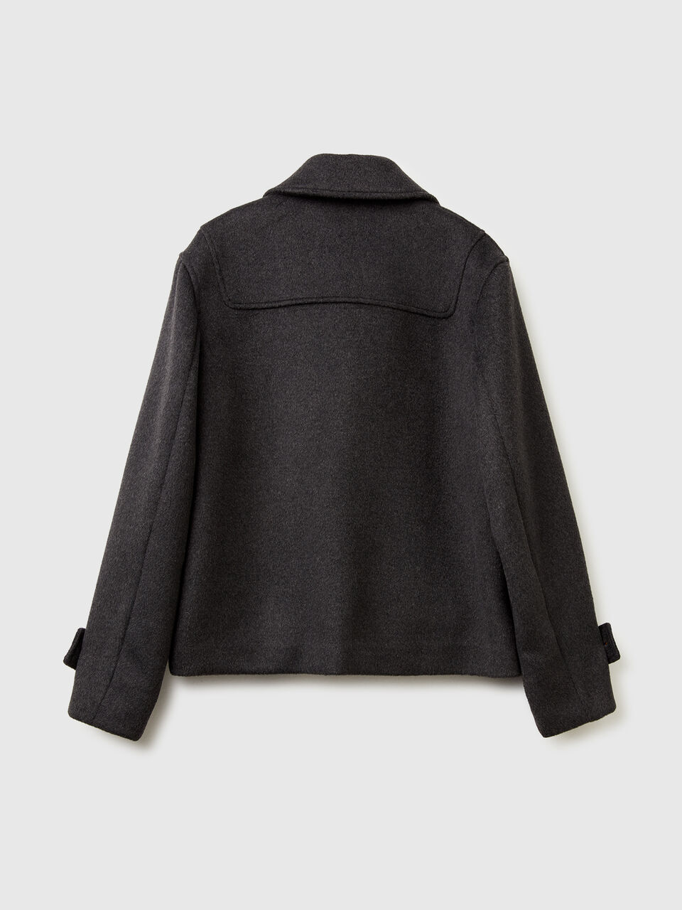 JACKET Women image number 2