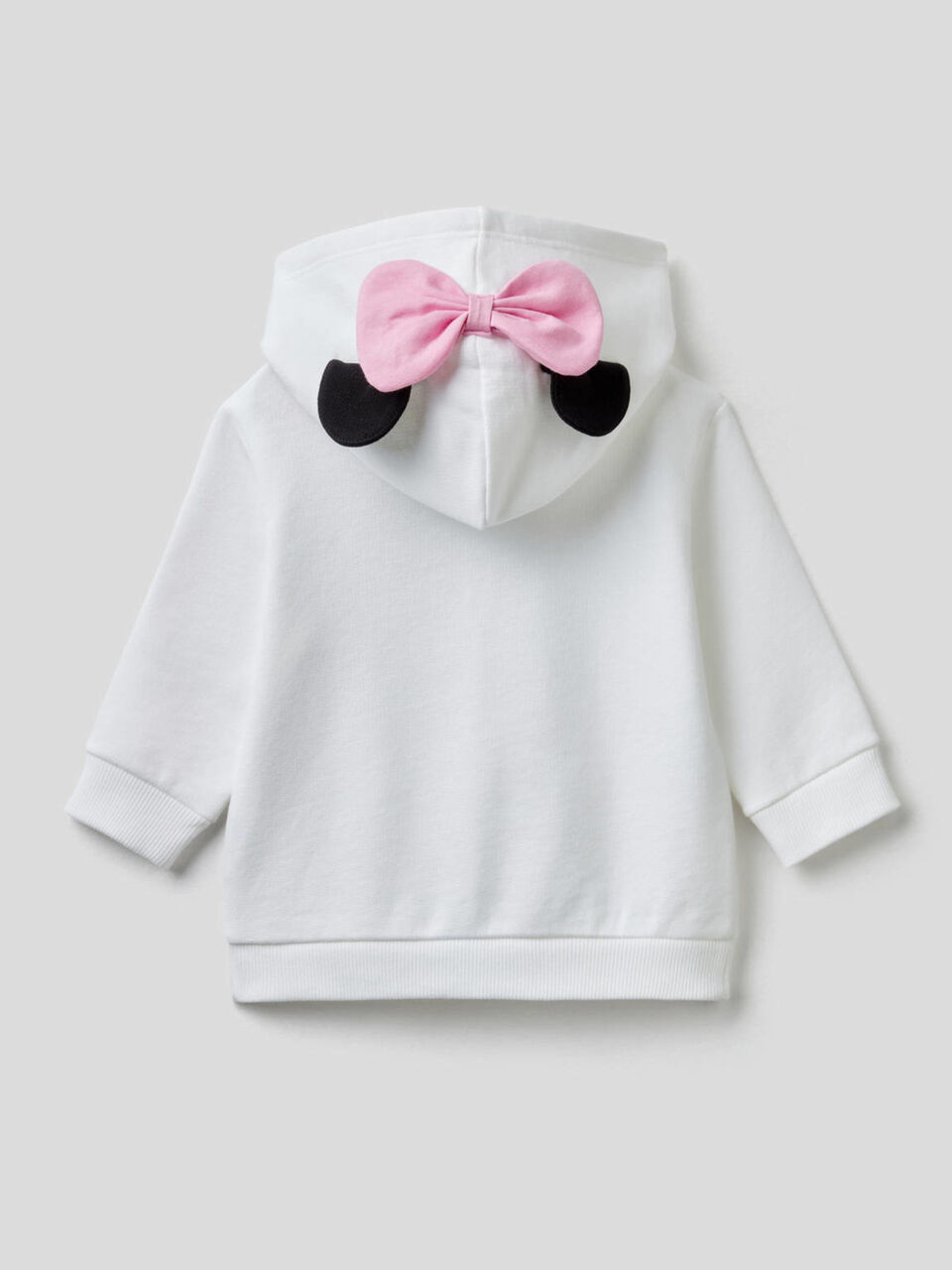 Minnie hoodie image number 2