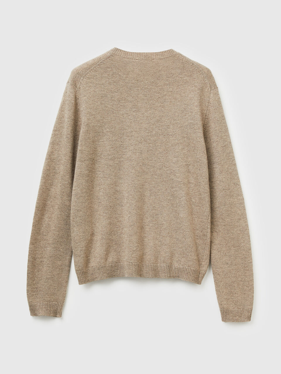 L/S SWEATER Women image number null