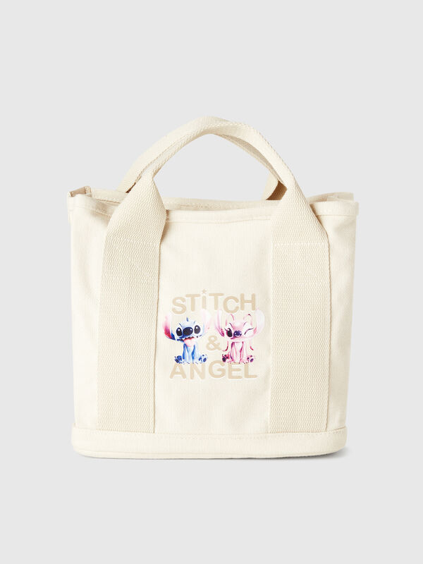 Lilo & Stitch ©Disney bag Junior Girl