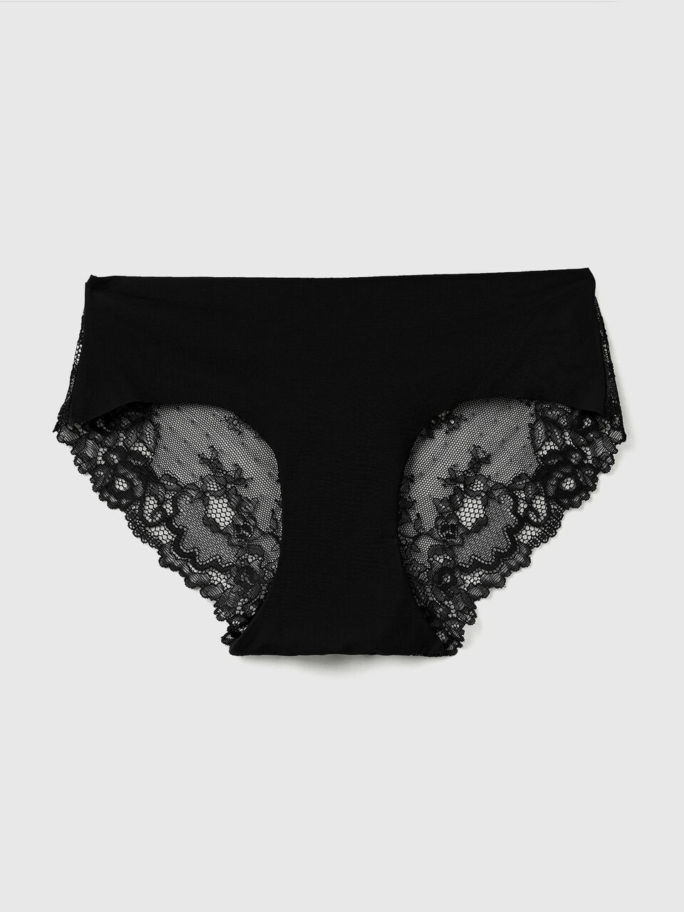 SLIP Women image number null