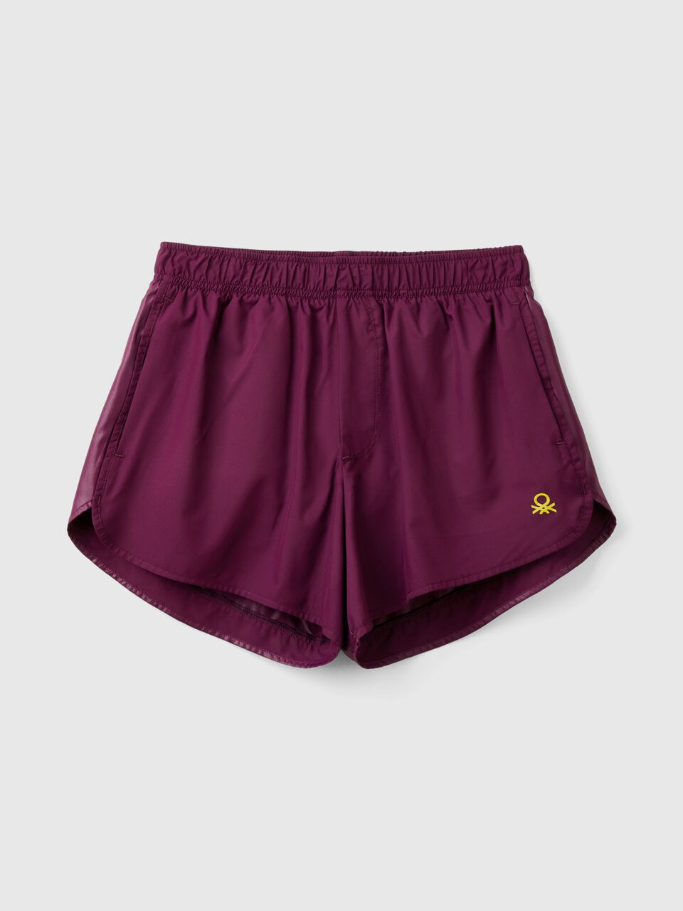 SHORTS Women image number 1