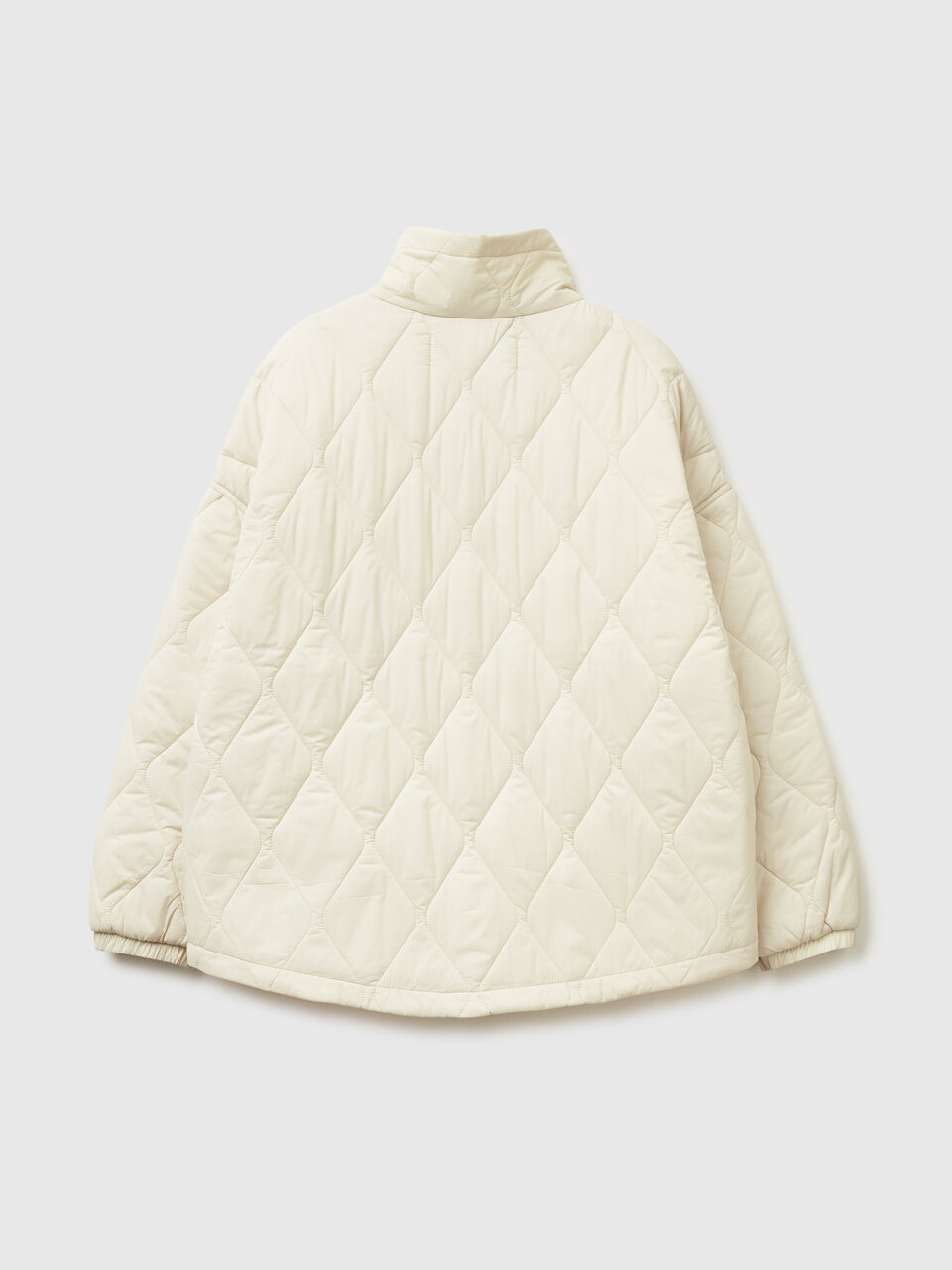 JACKET Women image number 2