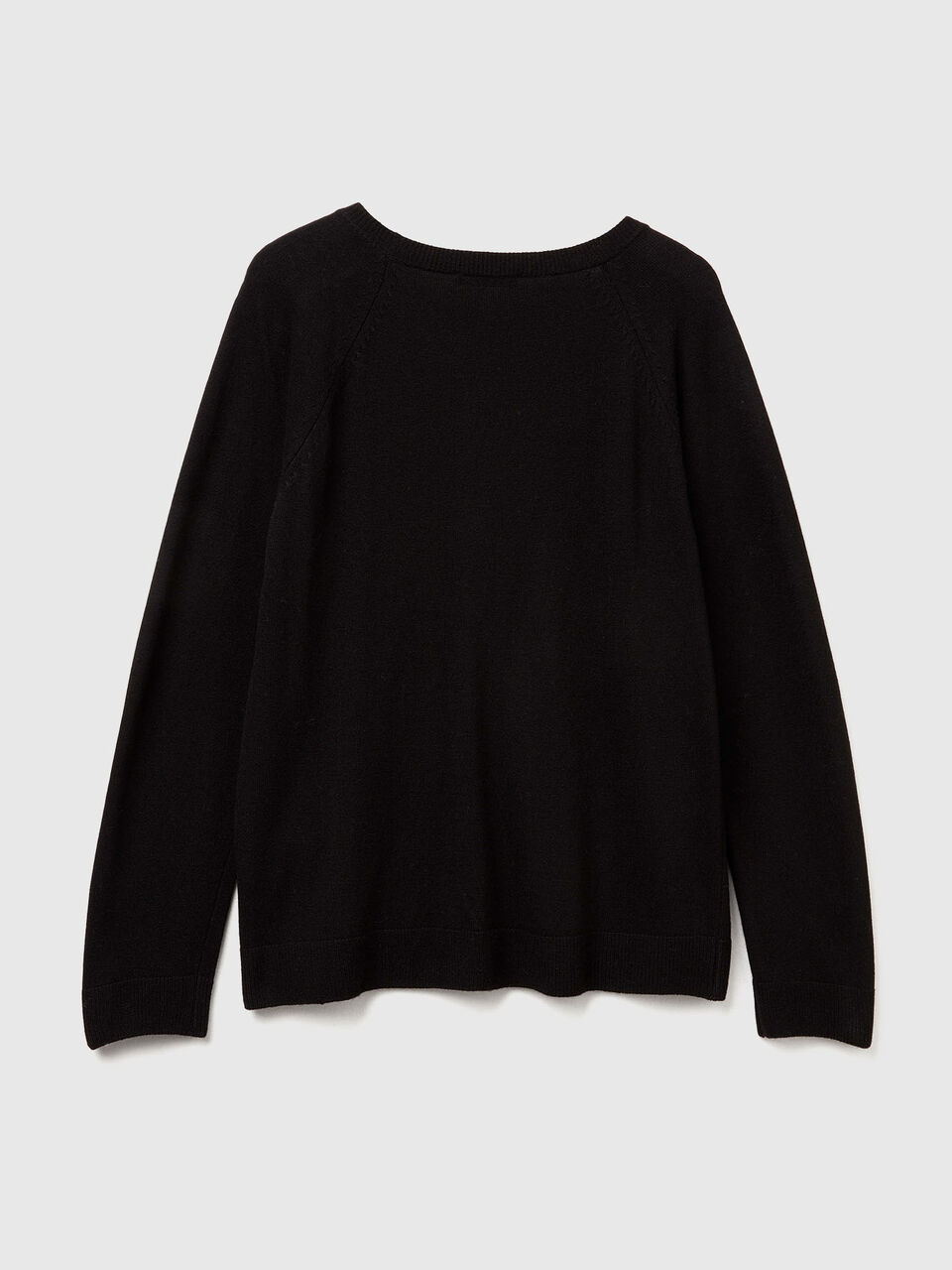 SWEATER L/S Women image number 2