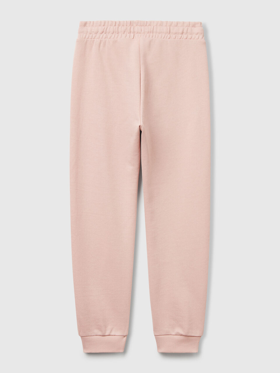 TROUSERS Junior Girl image number 2