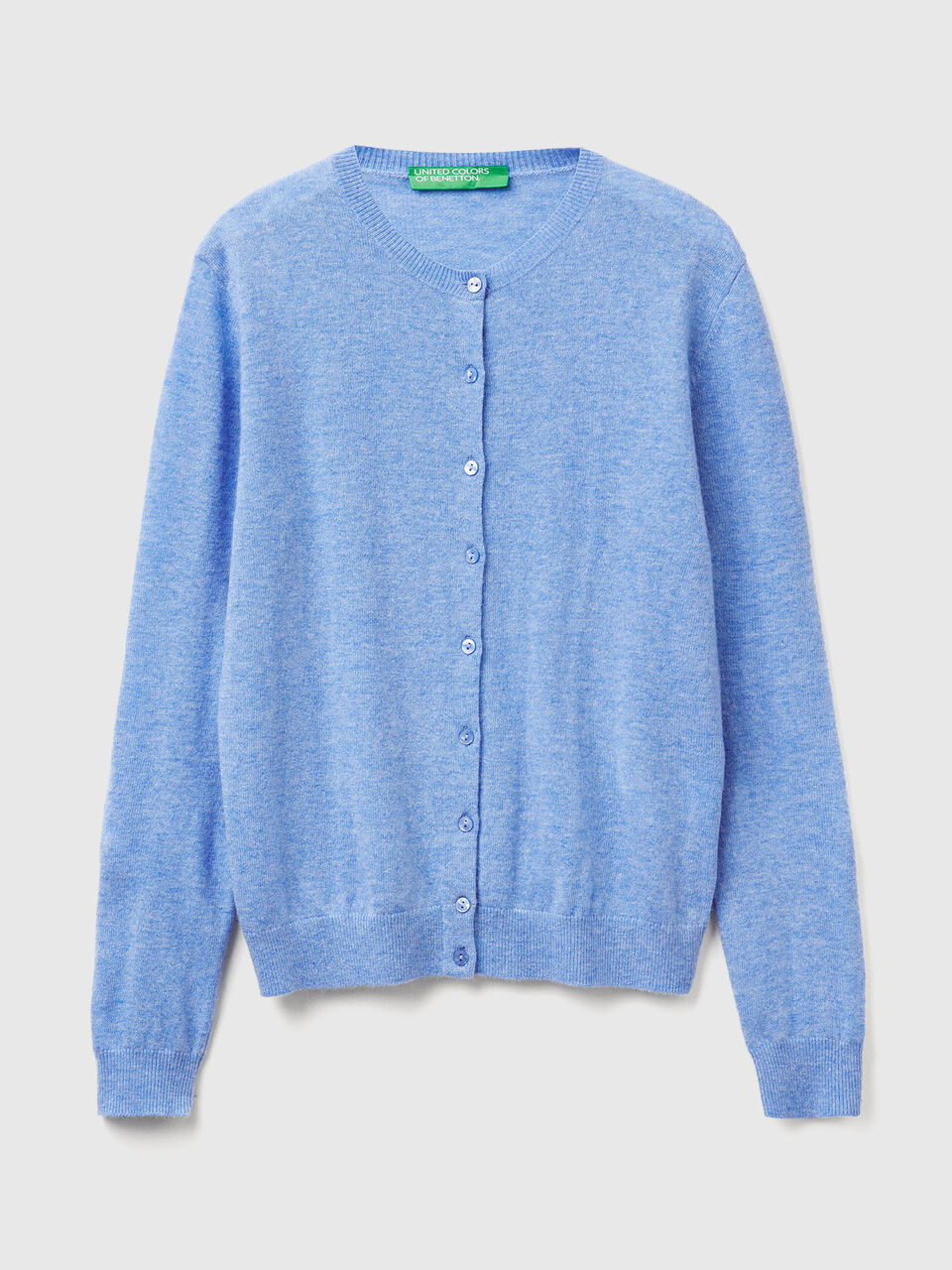 L/S SWEATER Women image number null