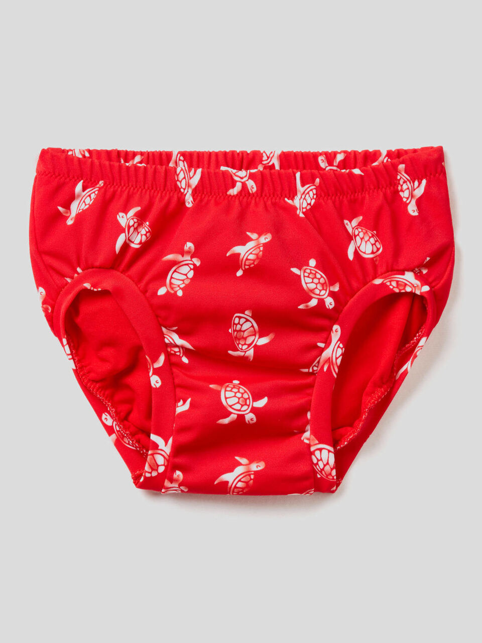 Baby swim bottoms image number 1