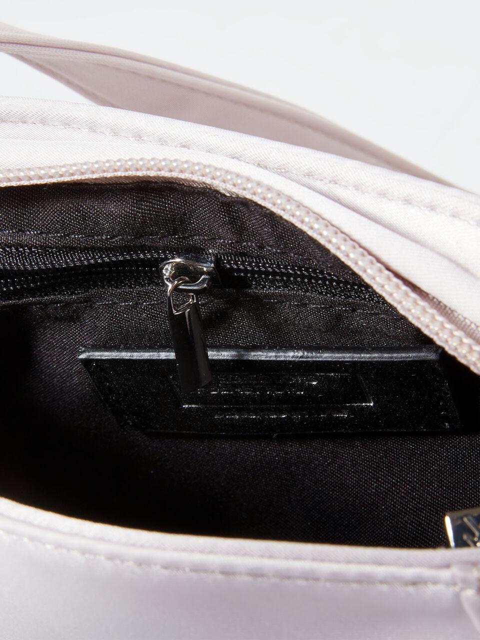 BAG Junior Girl image number null