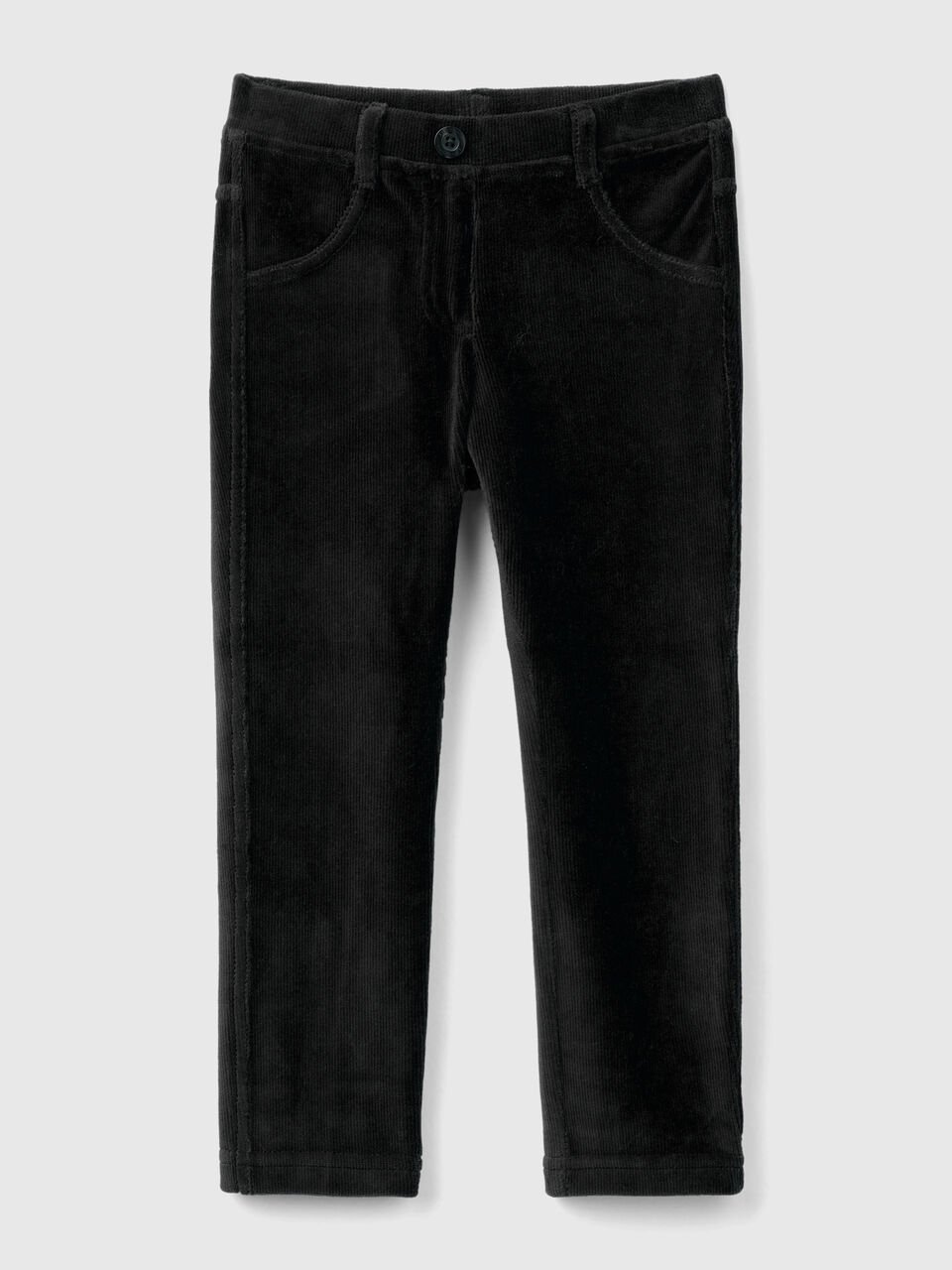TROUSERS Junior Girl image number 1