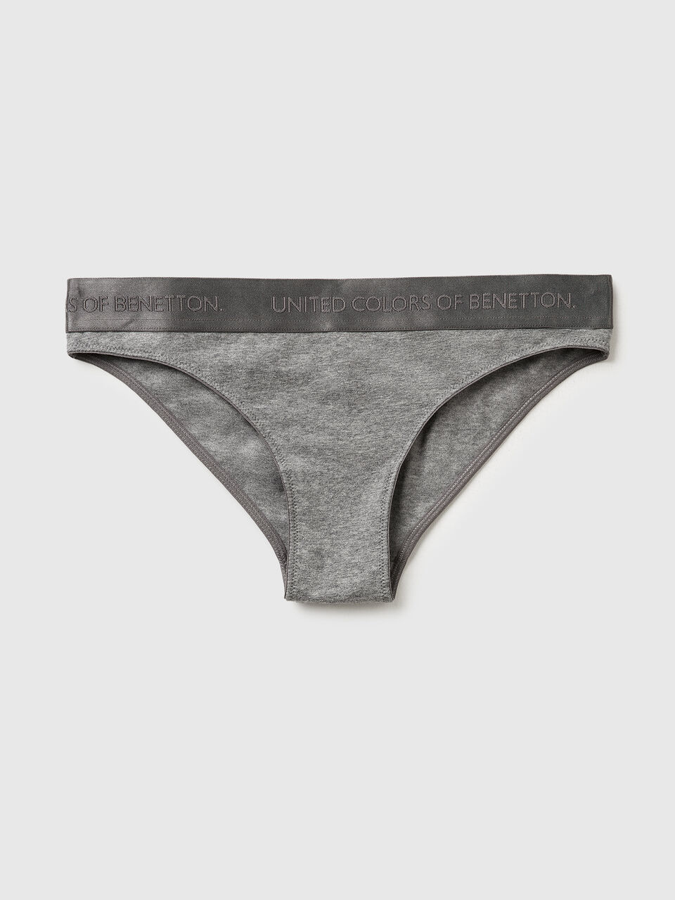 SLIP Women image number 1