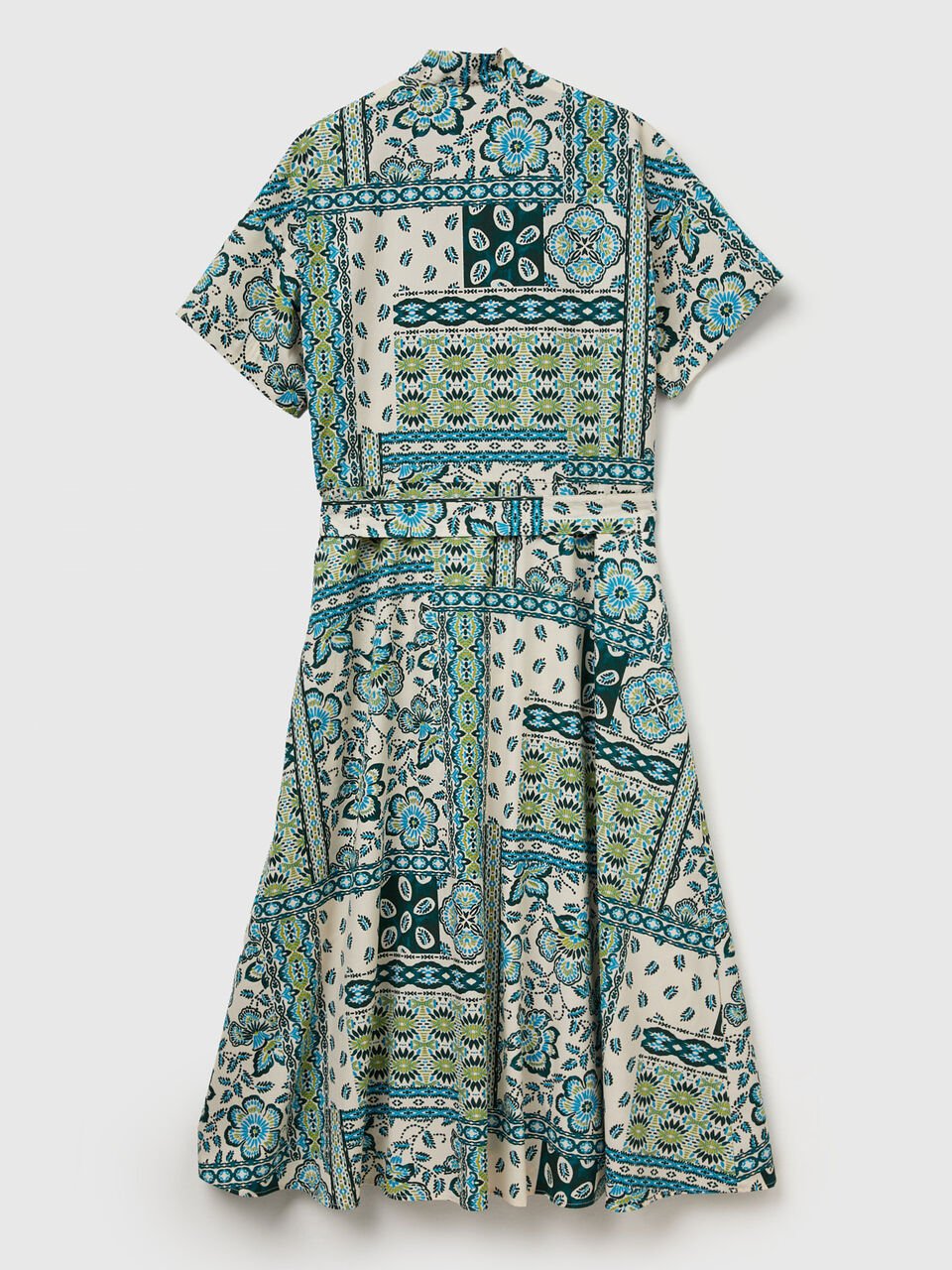 DRESS Women image number 2
