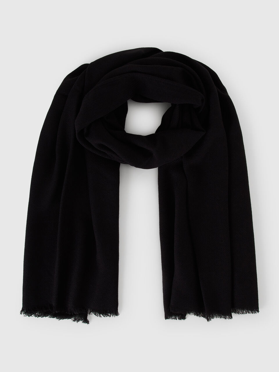 SCARF Women image number null