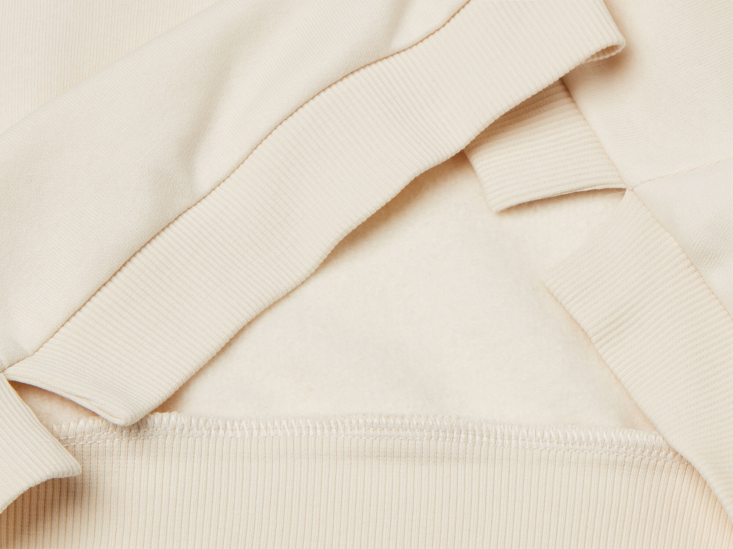 SWEATER L/S Junior Girl image number 3