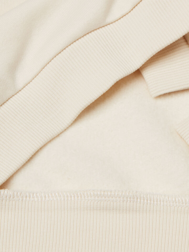 SWEATER L/S Junior Girl image number 3