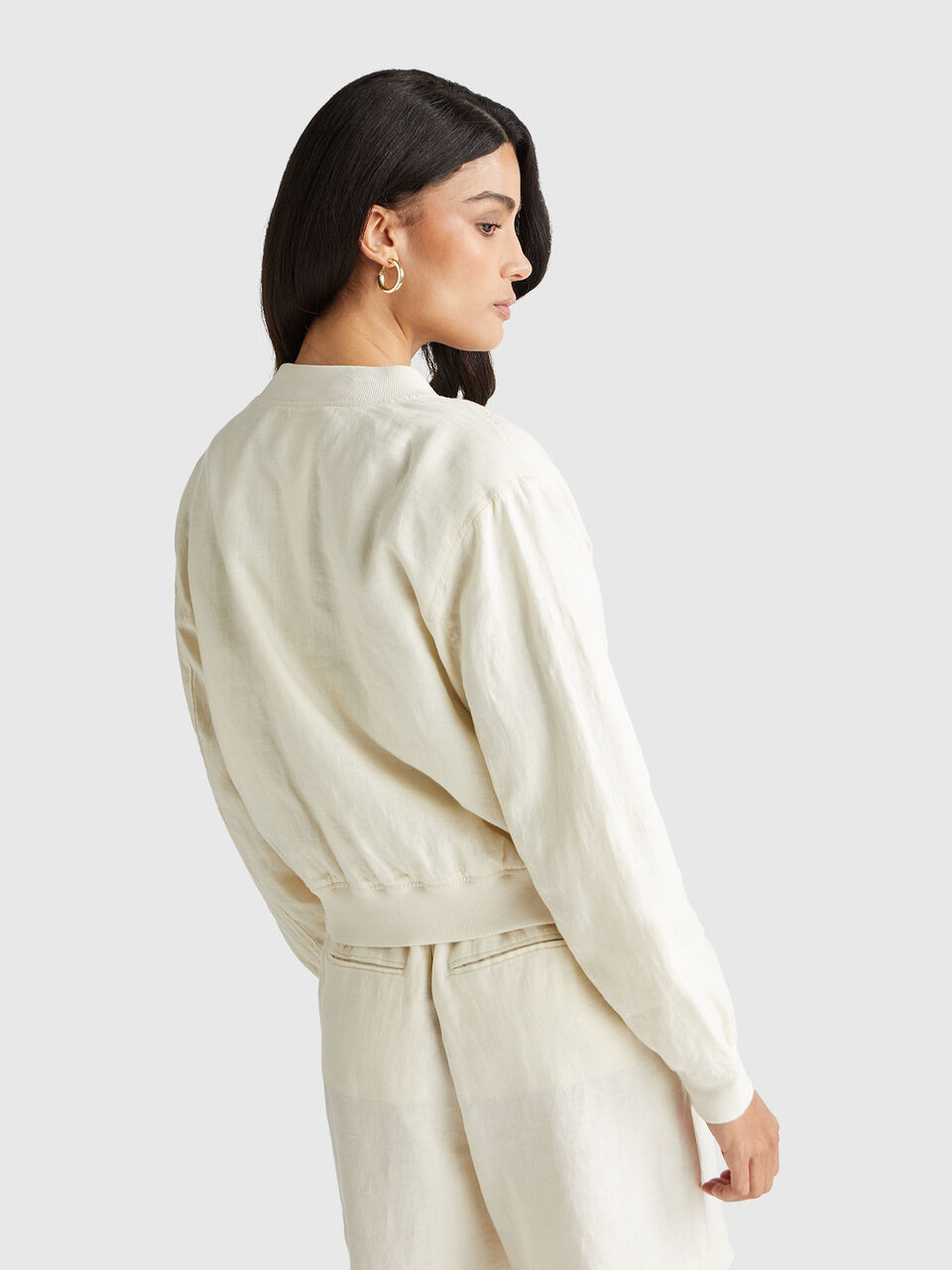 JACKET Women image number null