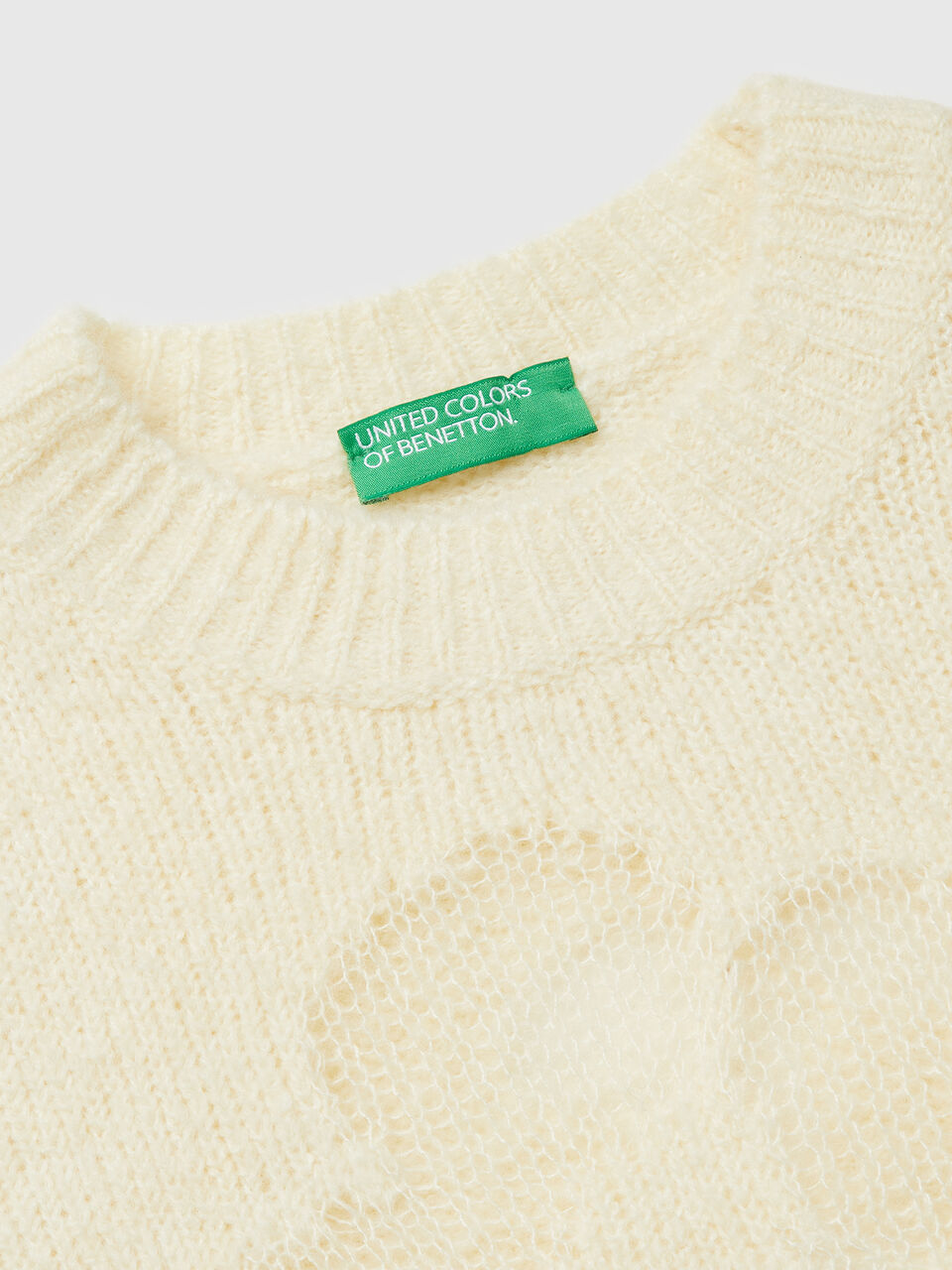 SWEATER Women image number null