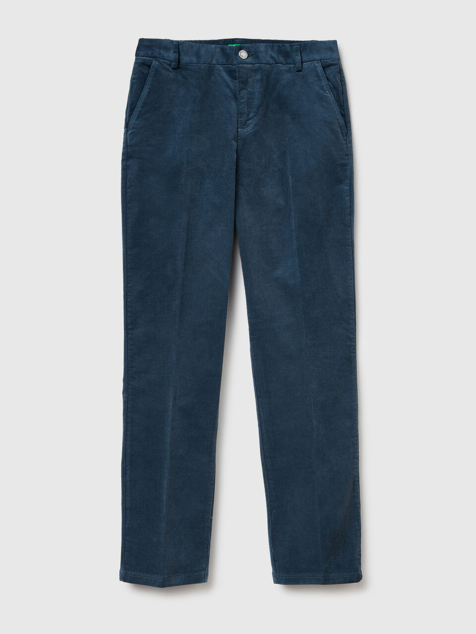 TROUSERS Women image number 1