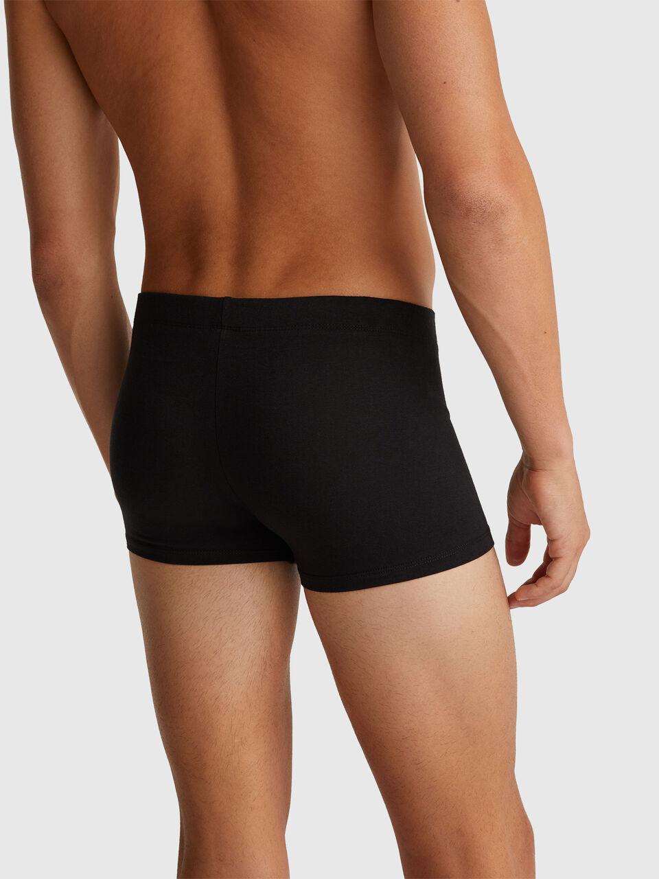 BOXER Men image number null