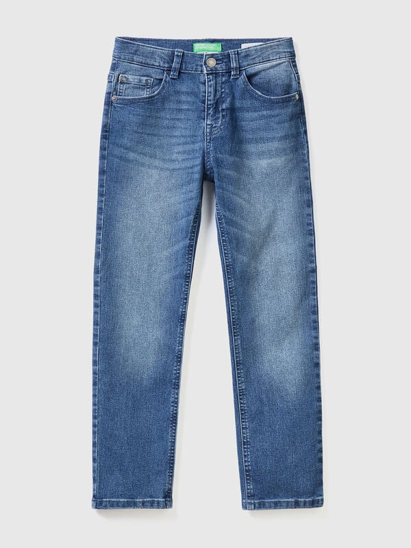 Slim fit jeans Junior Boy