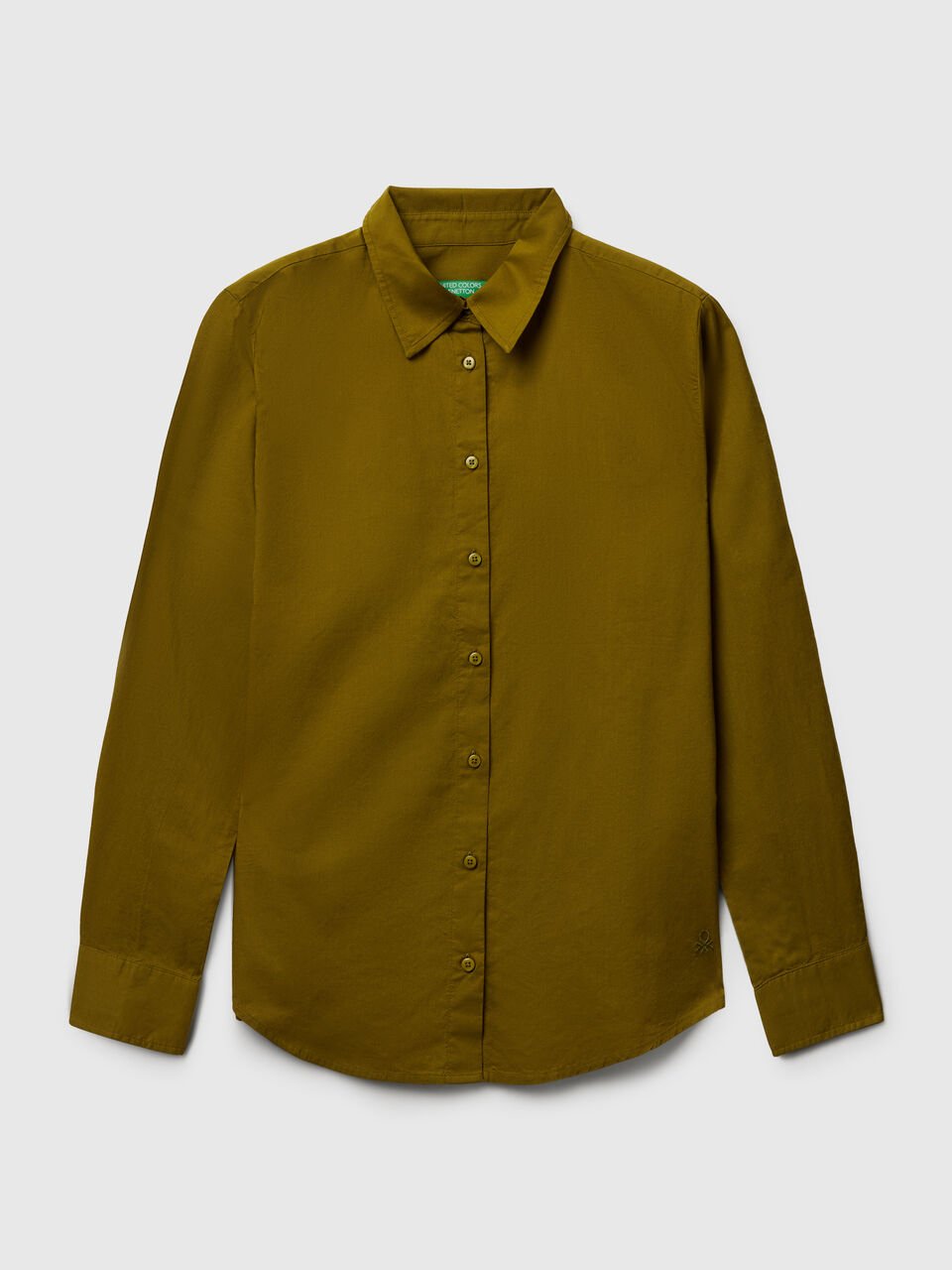 SHIRT Women image number 1